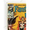 Image 2 : FANTASTIC FOUR NO 281 1985 MARVEL COMICS