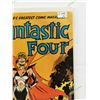 Image 3 : FANTASTIC FOUR NO 281 1985 MARVEL COMICS