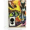 Image 5 : FANTASTIC FOUR NO 281 1985 MARVEL COMICS