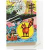Image 4 : FABULOUS FURRY FREAK BROTHERS NO 6 RIP OFF