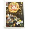Image 1 : FABULOUS FURRY FREAK BROTHERS NO 7 RIP OFF