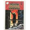 Image 1 : DEMON DREAMS NO. 1 PC COMICS MATURE RATED