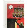 Image 2 : DEMON DREAMS NO. 1 PC COMICS MATURE RATED