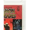 Image 3 : DEMON DREAMS NO. 1 PC COMICS MATURE RATED