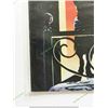 Image 5 : DEMON DREAMS NO. 1 PC COMICS MATURE RATED