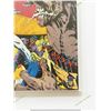 Image 4 : MOON KNIGHT NO 6 1989 UNREAD MARVEL COMICS NM