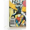 Image 5 : MOON KNIGHT NO 6 1989 UNREAD MARVEL COMICS NM