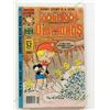 Image 2 : LOT OF 6 RICHIE RICH DIAMONDS