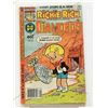 Image 6 : LOT OF 6 RICHIE RICH DIAMONDS