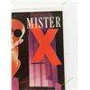 Image 2 : MISTER X VORTEX COMICS NUMBER 2