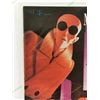 Image 5 : MISTER X VORTEX COMICS NUMBER 2