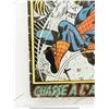 Image 5 : RARE L'ETONNANT SPIDERMAN NO 12 1972 FRENCH G+ EDITIONS HERITAGE