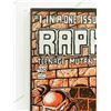 Image 2 : RAPHAEL #1 TEENAGE MUNTANT NINJA TURTLE 1985 1ST CASEY JONES