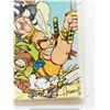 Image 1 : SERGIO ARAGONES GROO THE WANDERER MARVEL EPIC COMICS #6 1985