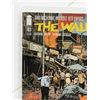 Image 2 : THE WALKING DEAD AND MICHIONNE WITHOUT HER SWORD #183 2018