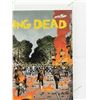 Image 3 : THE WALKING DEAD AND MICHIONNE WITHOUT HER SWORD #183 2018