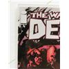 Image 2 : THE WALKING DEAD VOL .1 #35 KEY ISSUE 2007 PRINTED IN CANADA