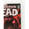 Image 3 : THE WALKING DEAD VOL .1 #35 KEY ISSUE 2007 PRINTED IN CANADA