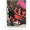 Image 5 : THE WALKING DEAD VOL .1 #35 KEY ISSUE 2007 PRINTED IN CANADA