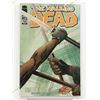 Image 1 : THE WALKING DEAD VOL. 1 #110 2013 FIRST PRINT