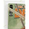 Image 2 : THE WALKING DEAD VOL. 1 #110 2013 FIRST PRINT