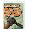 Image 3 : THE WALKING DEAD VOL. 1 #110 2013 FIRST PRINT