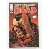 Image 1 : THE WALKING DEAD VOL. 1 #111 2013 FIRST PRINT