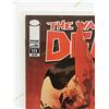 Image 2 : THE WALKING DEAD VOL. 1 #111 2013 FIRST PRINT