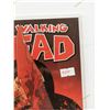 Image 3 : THE WALKING DEAD VOL. 1 #111 2013 FIRST PRINT