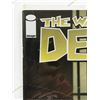 Image 2 : THE WALKING DEAD VOL. 1 #14 2004 FIRST PRINT