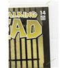 Image 3 : THE WALKING DEAD VOL. 1 #14 2004 FIRST PRINT