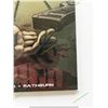 Image 4 : THE WALKING DEAD VOL. 1 #14 2004 FIRST PRINT