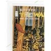 Image 2 : THE WALKING DEAD VOL. 1 #155 2016 FIRST PRINT