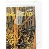 Image 3 : THE WALKING DEAD VOL. 1 #155 2016 FIRST PRINT