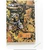 Image 5 : THE WALKING DEAD VOL. 1 #155 2016 FIRST PRINT