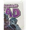 Image 3 : THE WALKING DEAD VOL. 1 #88 2011 FIRST PRINT