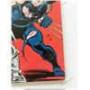 Image 4 : WOLVERINE NO 2 1988 KEY ISSUE VF MARVEL COMICS