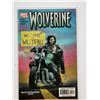 Image 1 : WOLVERINE NO 3 2003 MARVEL COMICS