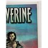Image 3 : WOLVERINE NO 3 2003 MARVEL COMICS