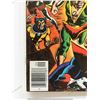 Image 5 : IRON FIST NO 15 1977 MARVEL COMICS