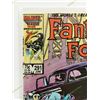 Image 2 : FANTASTIC FOUR NO 291 1986 KEY ISSUE UNREAD MARVEL COMICS NM