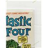 Image 3 : FANTASTIC FOUR NO 292 1986 MARVEL COMICS