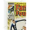 Image 2 : FANTASTIC FOUR NO 304 1987 MARVEL COMICS
