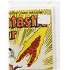 Image 3 : FANTASTIC FOUR NO 304 1987 MARVEL COMICS