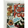 Image 2 : FANTASTIC FOUR NO 307 1987 MARVEL COMICS