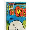 Image 2 : CASPER THE FRIENDLY GHOST NO 235 HARVEY COMICS