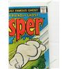 Image 3 : CASPER THE FRIENDLY GHOST NO 235 HARVEY COMICS