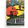 Image 5 : CAPTAIN AMERICA NO 101 1968 MARVEL COMICS F+