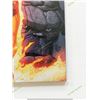 Image 4 : FANTASTIC FOUR A DEATH IN A FAMILY NO 1 2006 MARVEL DIRECT