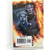 Image 5 : FANTASTIC FOUR A DEATH IN A FAMILY NO 1 2006 MARVEL DIRECT